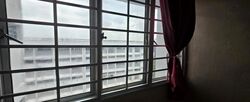 Blk 332 Jurong East Avenue 1 (Jurong East), HDB 4 Rooms #577797501